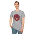 She's My Yo-Yo Stealie Grateful Dead TShirt - StealieShop